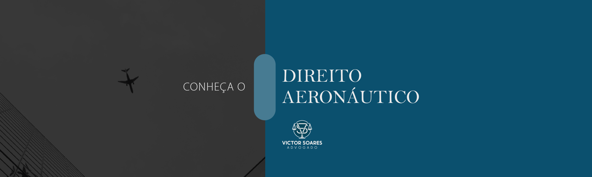 direito aeronáutico