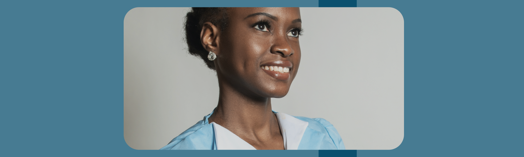 maquiagem aeronautas