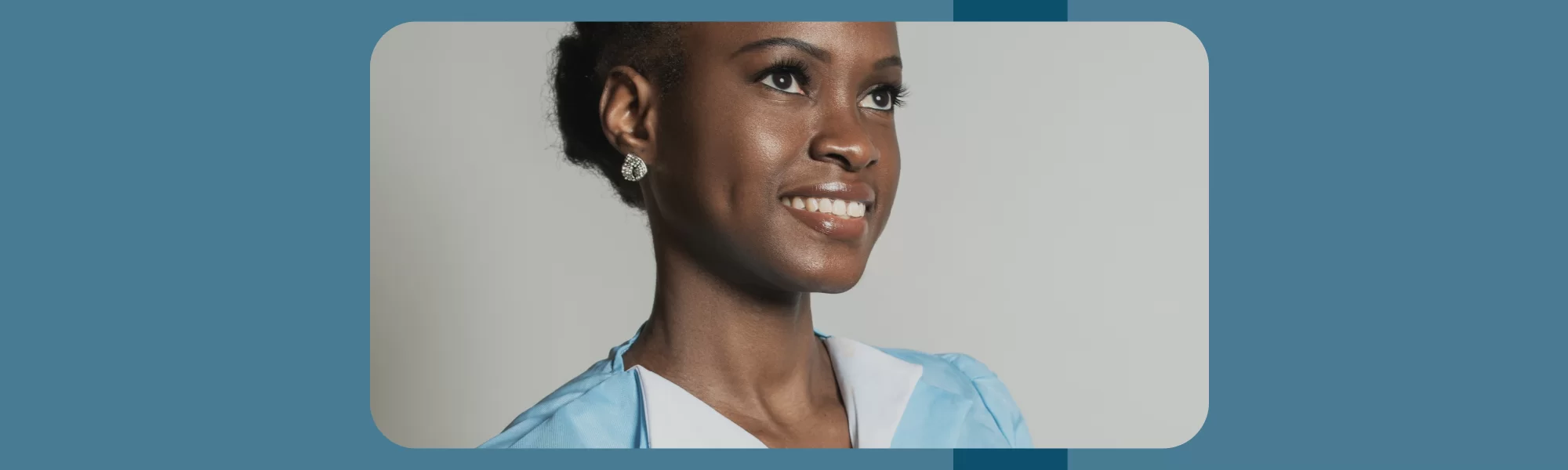 maquiagem aeronautas