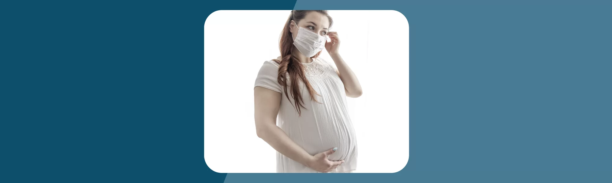 gestantepandemia